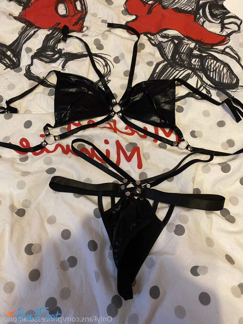Photo by princessdiamonds published on December 24,2024 21:12:13 - BestThots