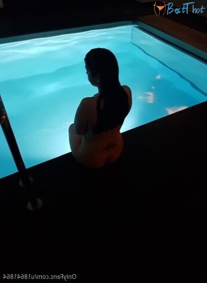 Photo by princessdiamonds published on December 24,2024 21:12:21 - BestThots