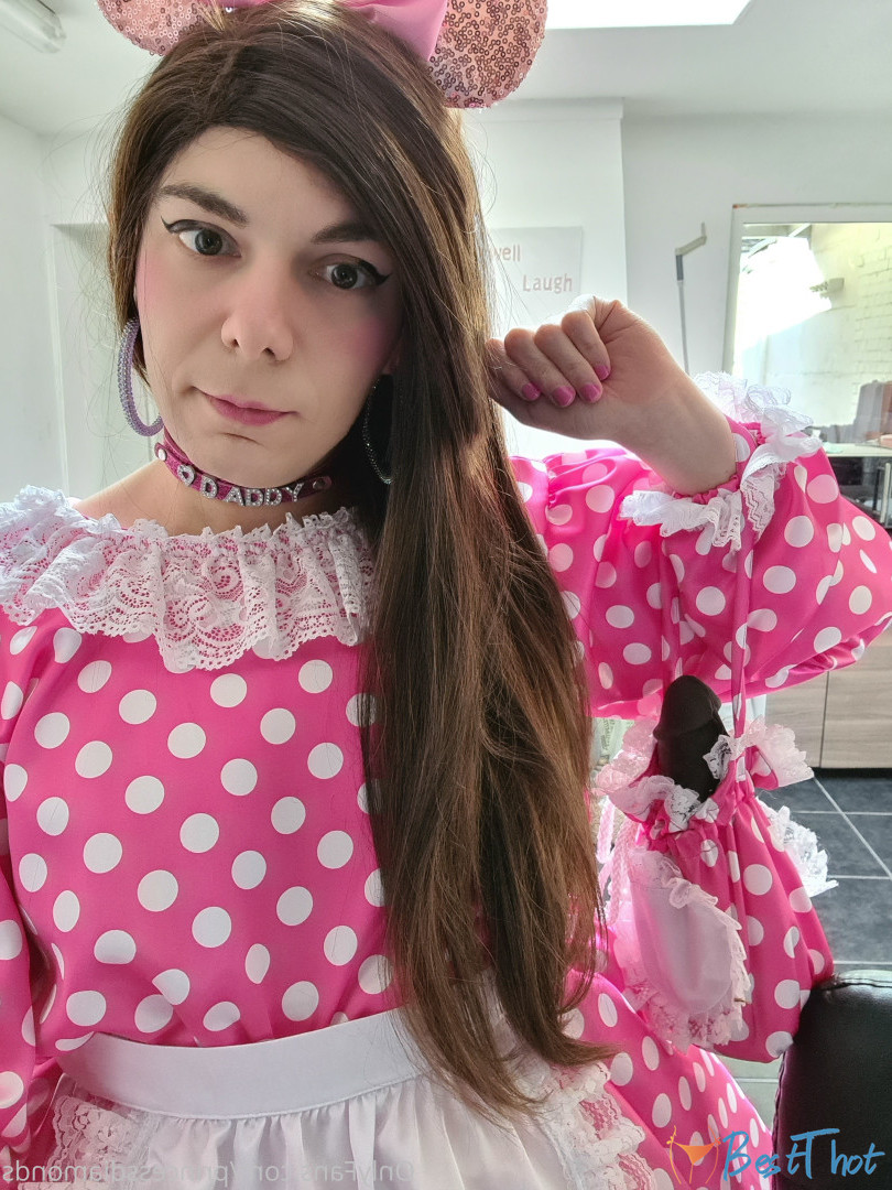 Photo by princessdiamonds published on December 24,2024 21:12:45 - BestThots