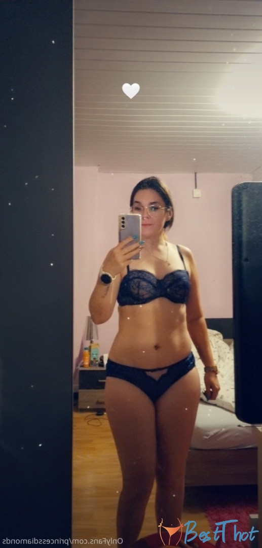 Photo by princessdiamonds published on December 24,2024 21:12:55 - BestThots