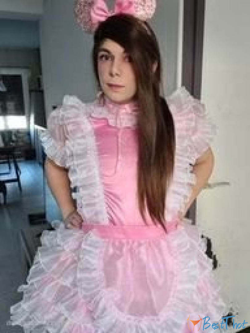 Photo by princessdiamonds published on December 24,2024 21:12:58 - BestThots