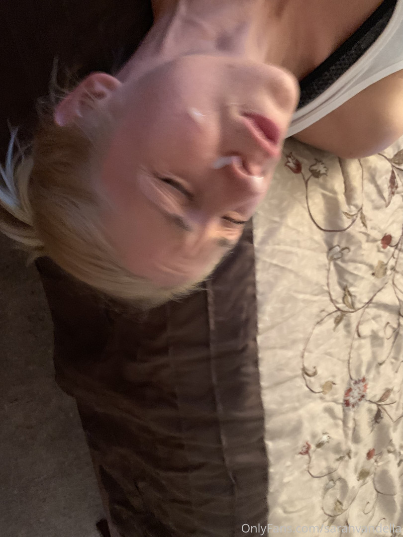 Photo by sarahvandella published on October 16,2023 13:50:55 - BestThots