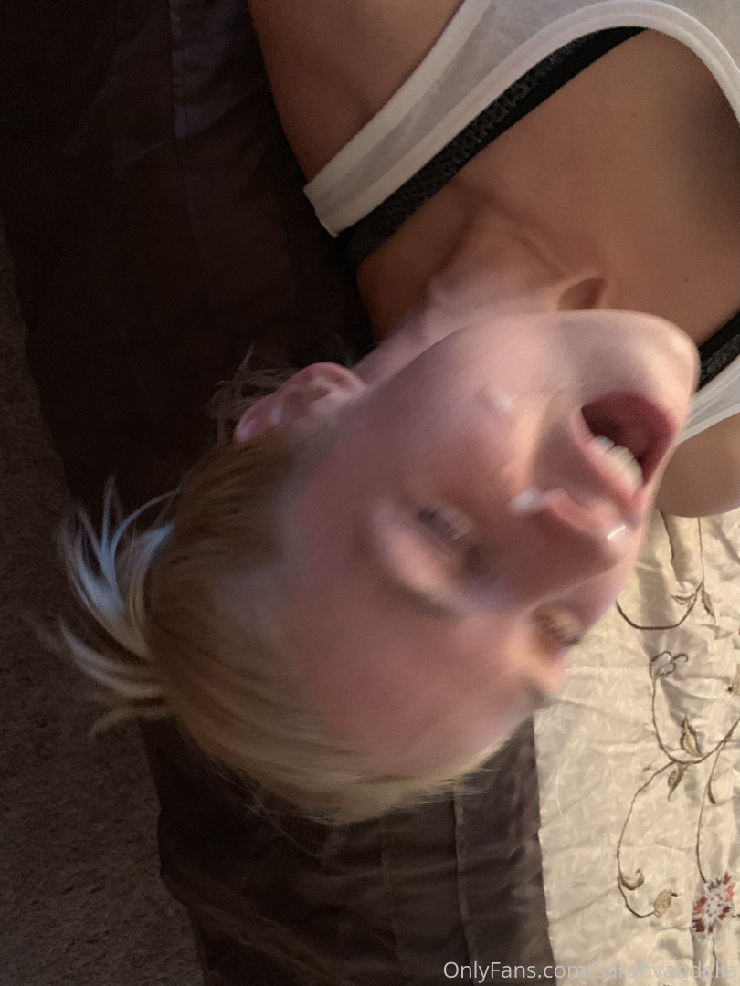 Photo by sarahvandella published on October 16,2023 14:07:33 - BestThots