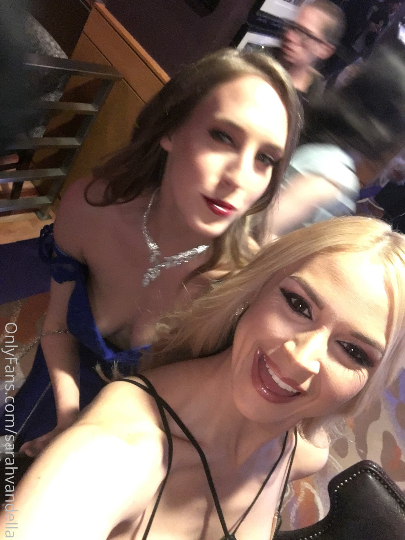 Photo by sarahvandella published on October 16,2023 14:36:25 - BestThots