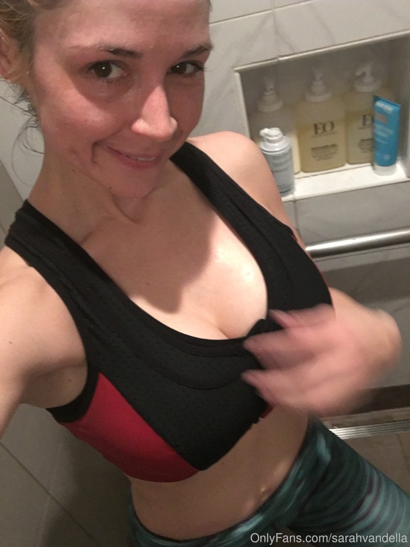 Photo by sarahvandella published on October 16,2023 15:46:06 - BestThots