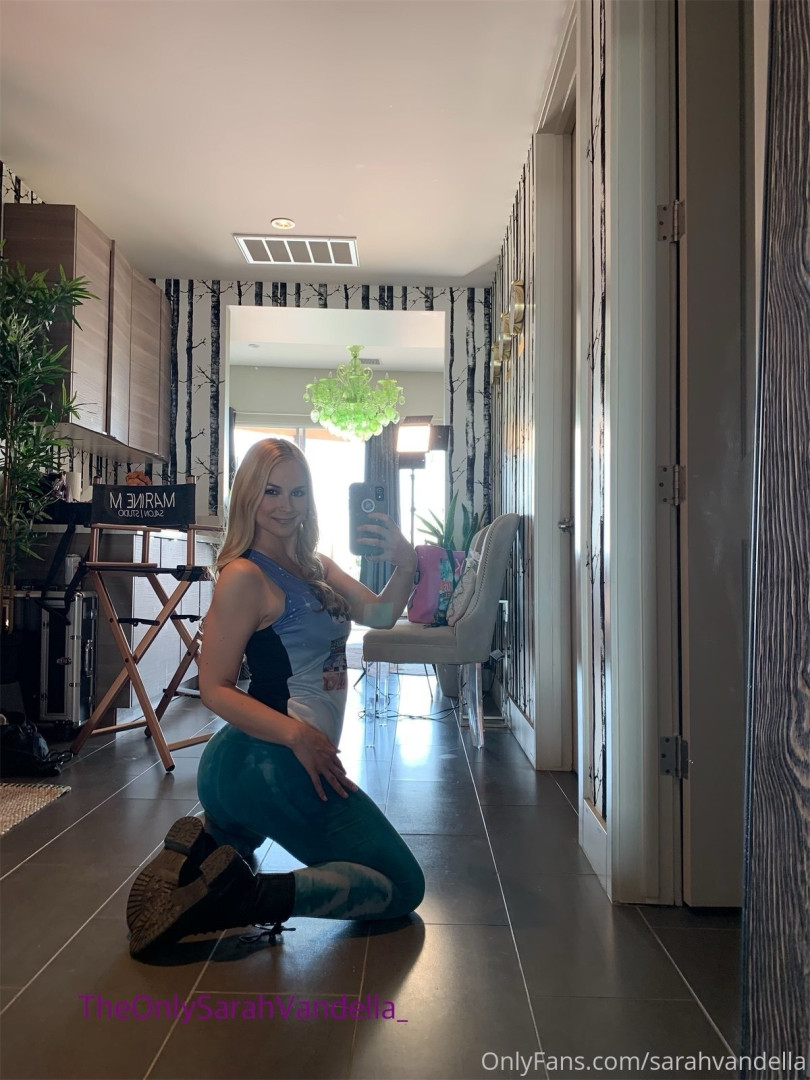 Photo by sarahvandella published on October 16,2023 15:46:39 - BestThots