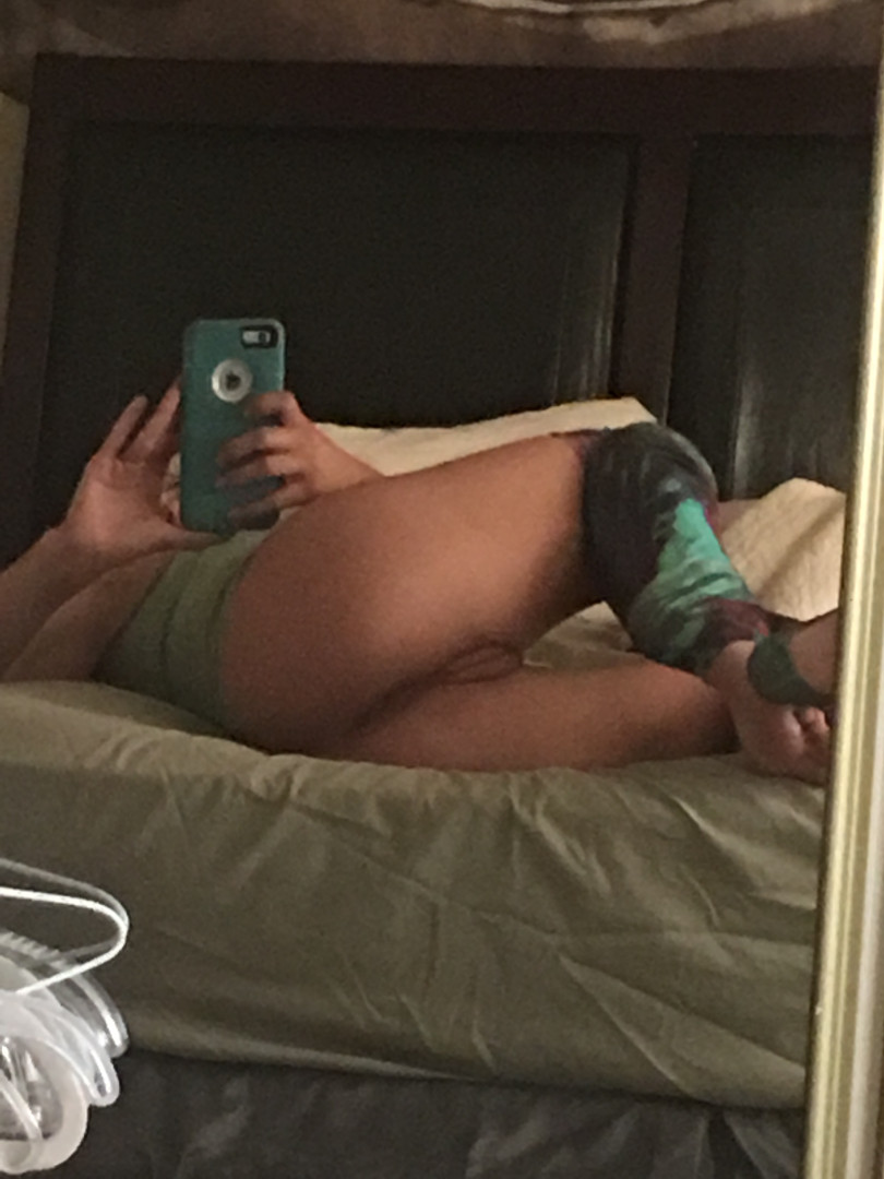 Photo by sarahvandella published on October 16,2023 15:55:27 - BestThots