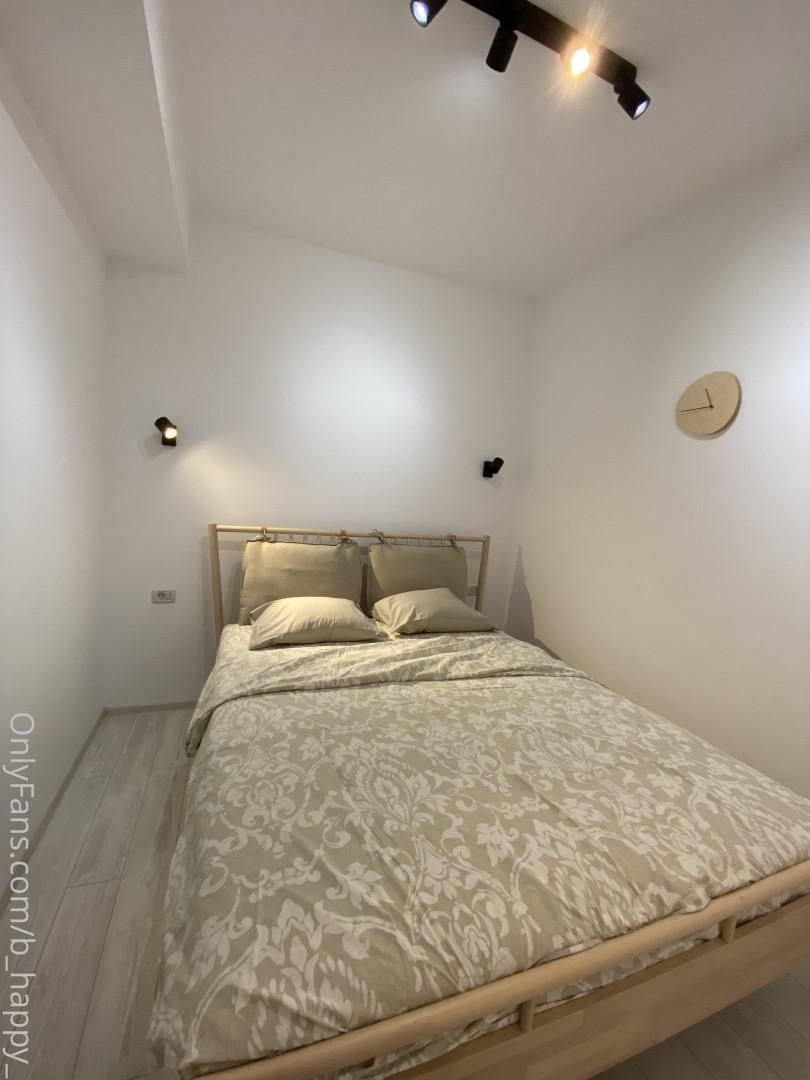 Photo by b_happy_ published on October 16,2023 16:02:35 - BestThots