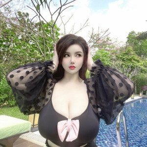daidai1014yunqi #2534021
