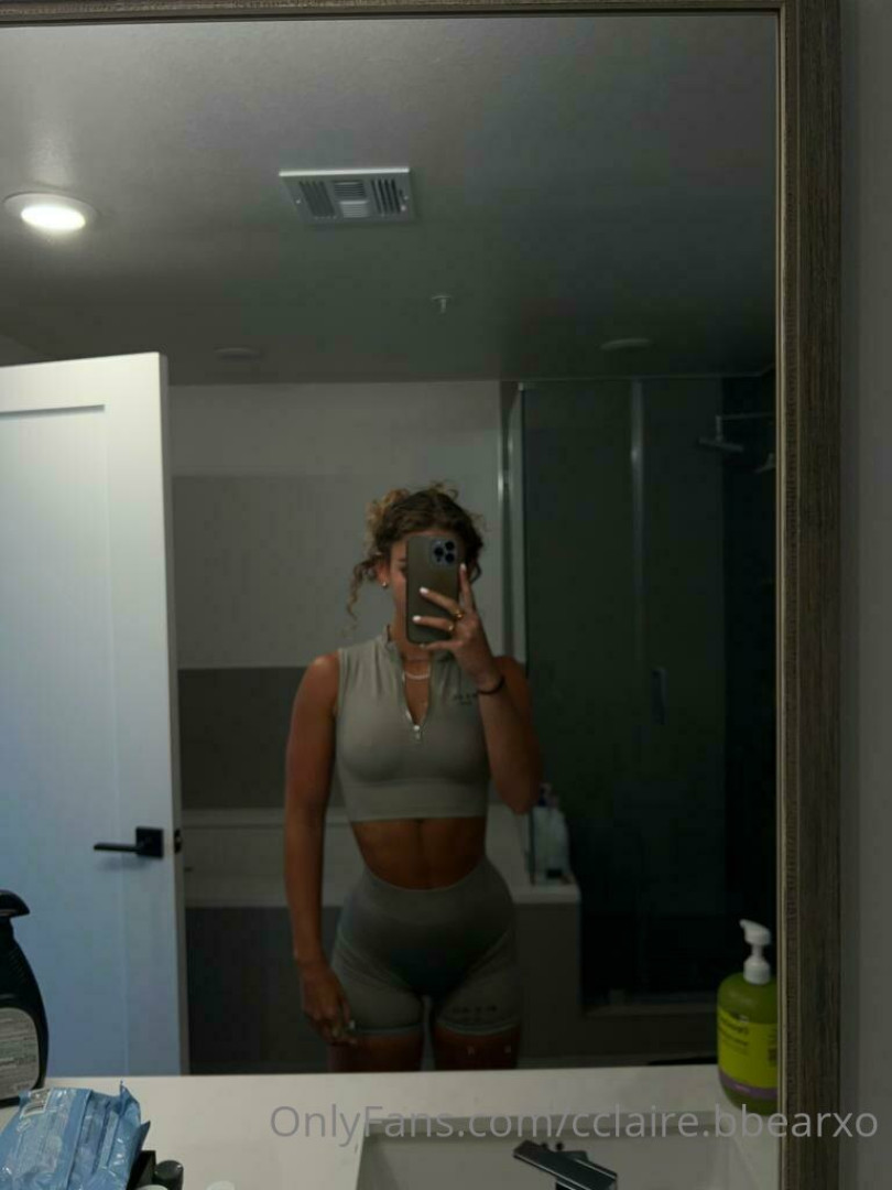 Photo by cclaire.bbearxo published on May 29,2023 09:11:22 - BestThots