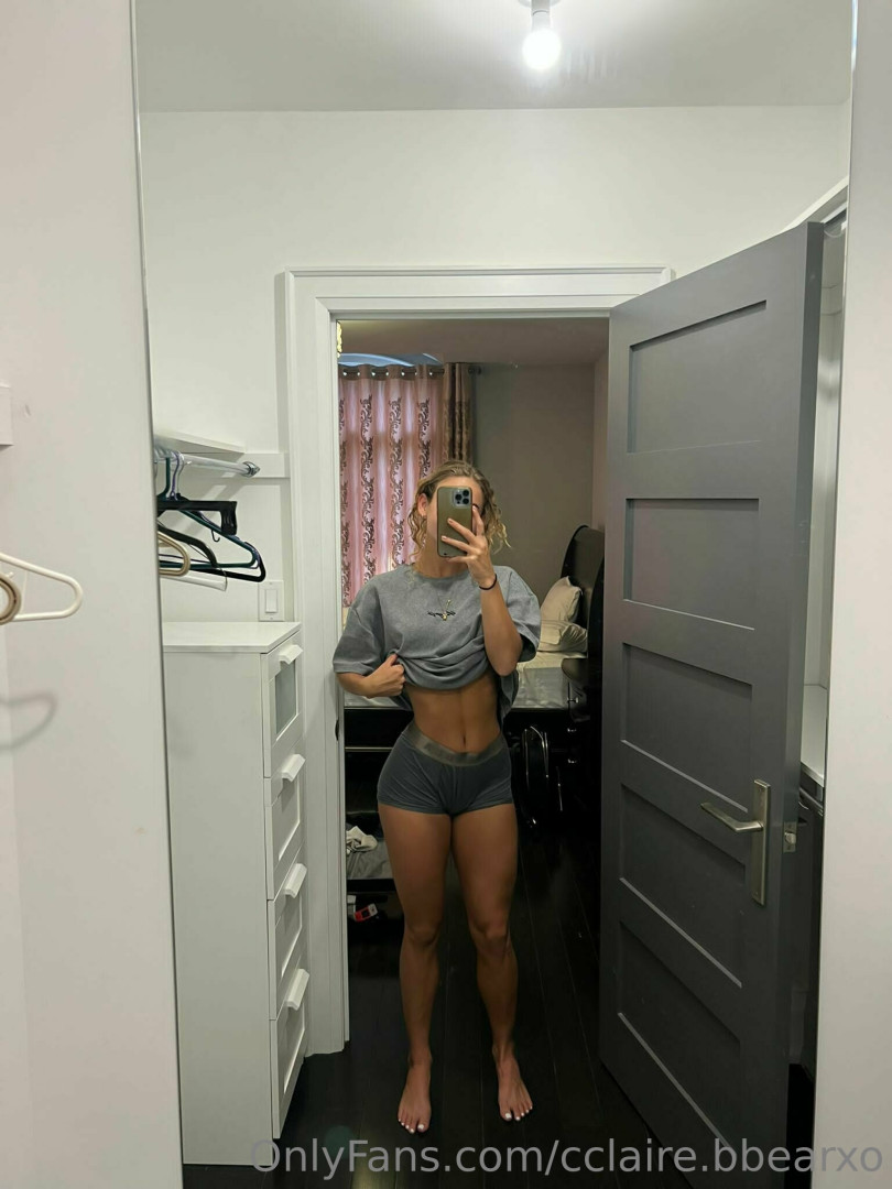 Photo by cclaire.bbearxo published on May 29,2023 09:12:09 - BestThots