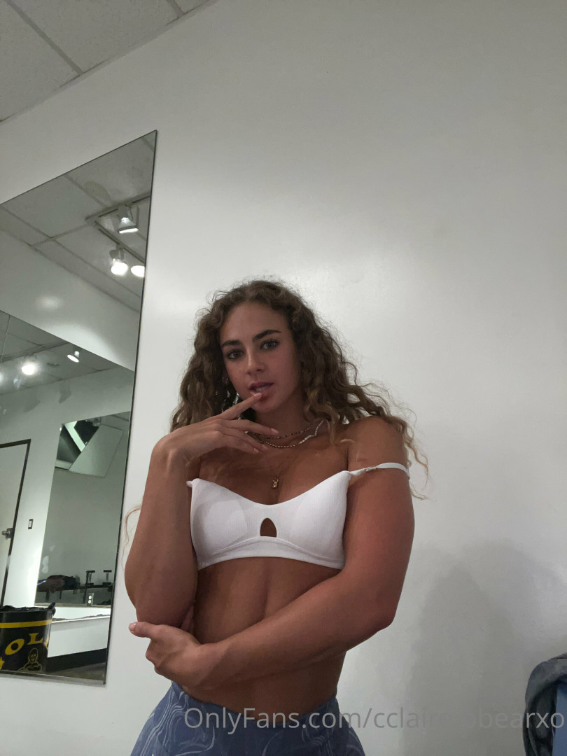 Photo by cclaire.bbearxo published on May 29,2023 09:12:30 - BestThots