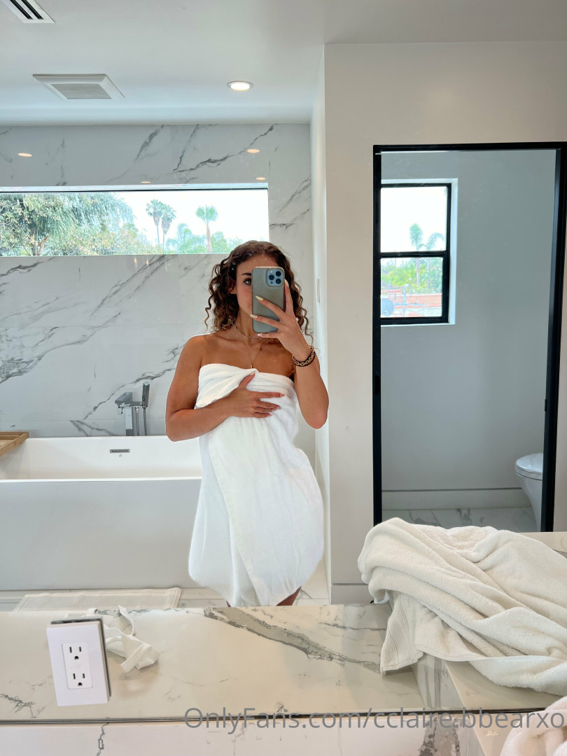 Photo by cclaire.bbearxo published on May 29,2023 09:13:12 - BestThots