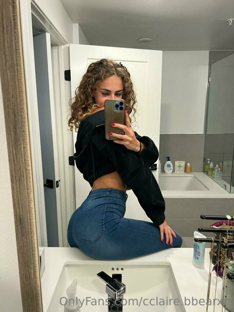 Photo by cclaire.bbearxo published on May 29,2023 09:13:25 - BestThots