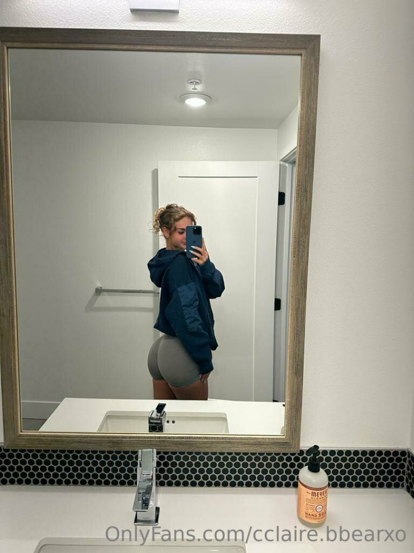 Photo by cclaire.bbearxo published on May 29,2023 09:13:44 - BestThots