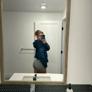 cclaire.bbearxo #904093