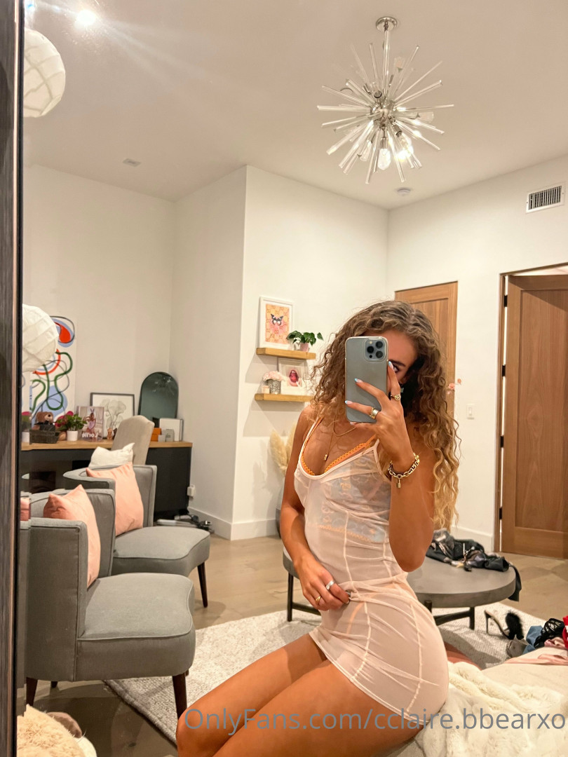 Photo by cclaire.bbearxo published on May 29,2023 09:13:57 - BestThots