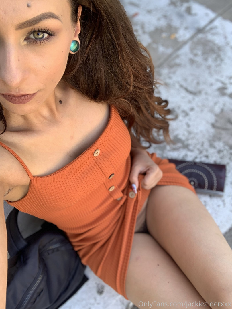 Photo by jackiealderxxx published on May 25,2023 05:38:25 - BestThots