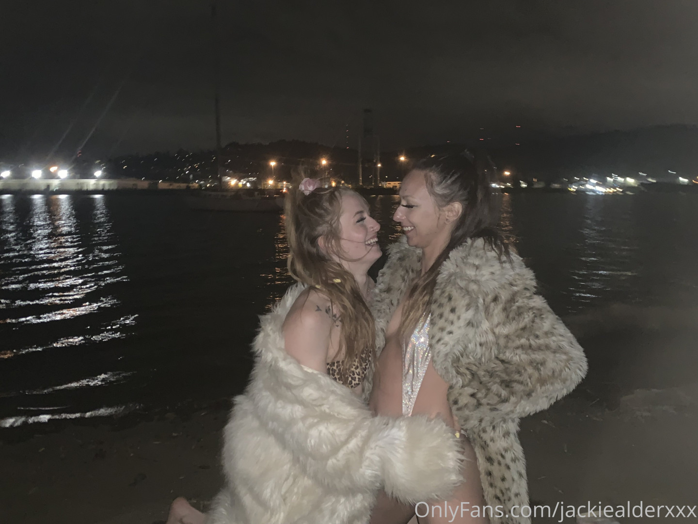 Photo by jackiealderxxx published on May 25,2023 05:39:38 - BestThots