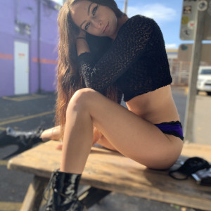 jackiealderxxx #678280