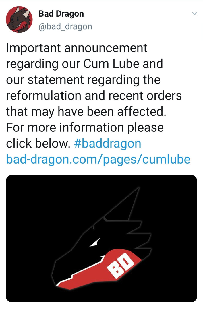 Photo by lindseylove published on October 16,2023 18:12:54 - BestThots