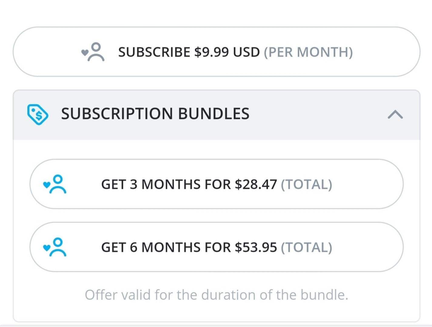 Photo by lindseylove published on October 16,2023 18:16:47 - BestThots