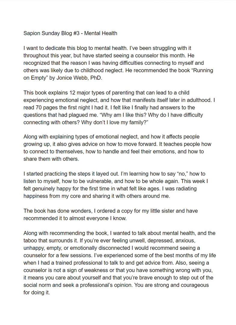 Photo by lindseylove published on October 16,2023 18:19:47 - BestThots