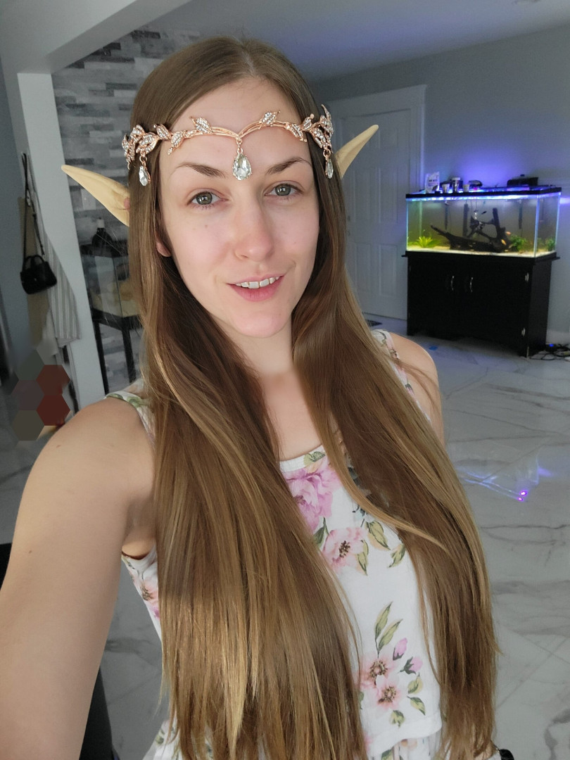 Photo by lindseylove published on October 16,2023 18:20:01 - BestThots