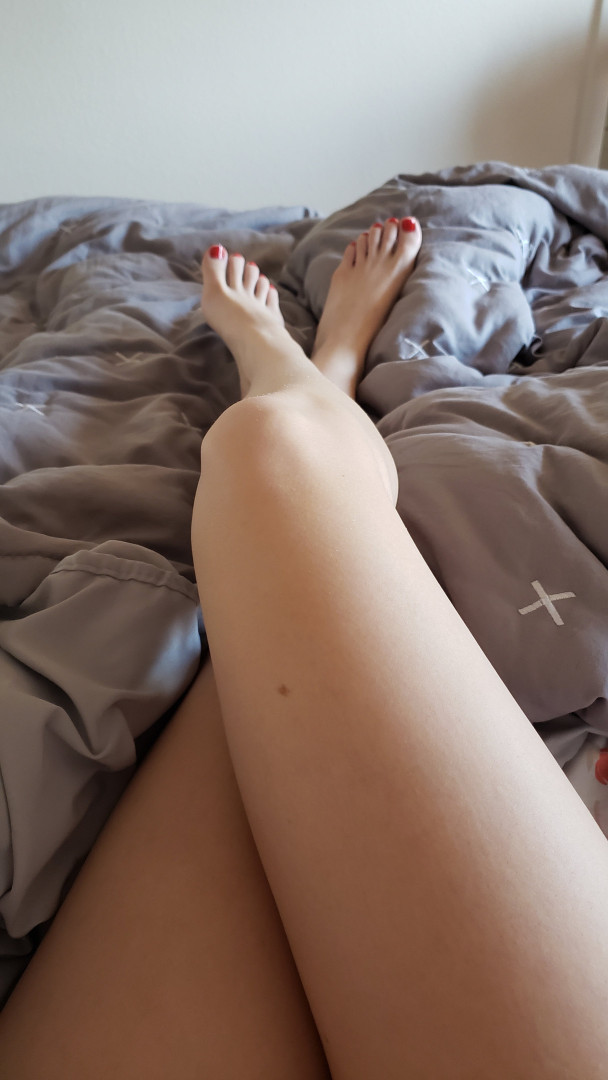 Photo by lindseylove published on October 16,2023 18:20:46 - BestThots