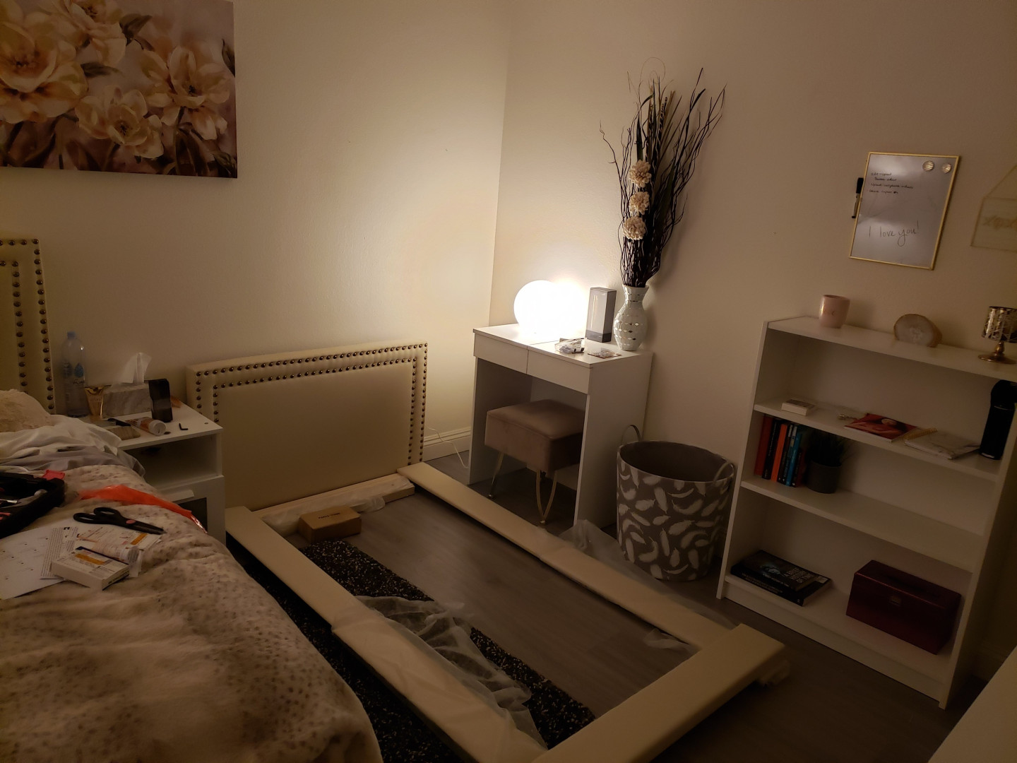 Photo by lindseylove published on October 16,2023 18:21:25 - BestThots