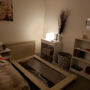 lindseylove #7273258