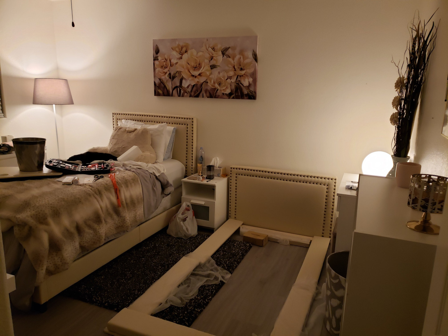 Photo by lindseylove published on October 16,2023 18:21:33 - BestThots