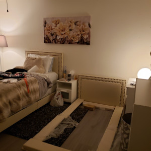 lindseylove #7273330