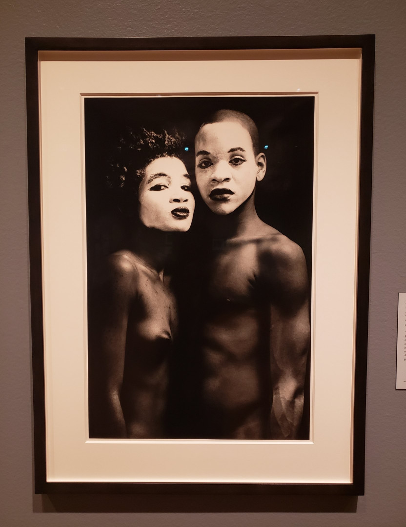 Photo by lindseylove published on October 16,2023 18:21:40 - BestThots