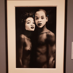 lindseylove #7273401