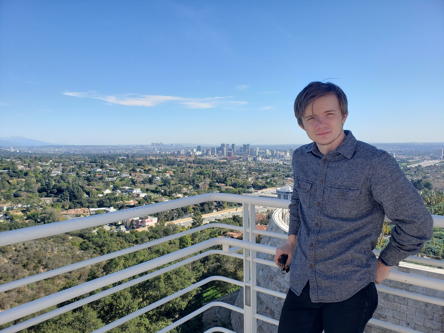 Photo by lindseylove published on October 16,2023 18:21:48 - BestThots