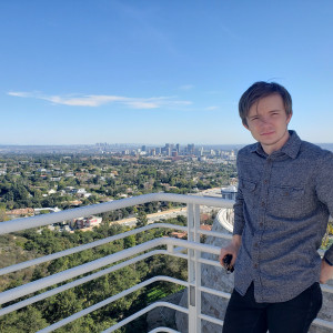 lindseylove #7273467