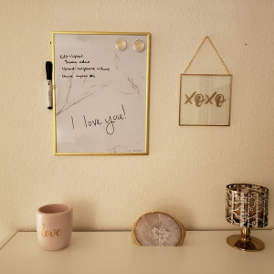 lindseylove #7273537