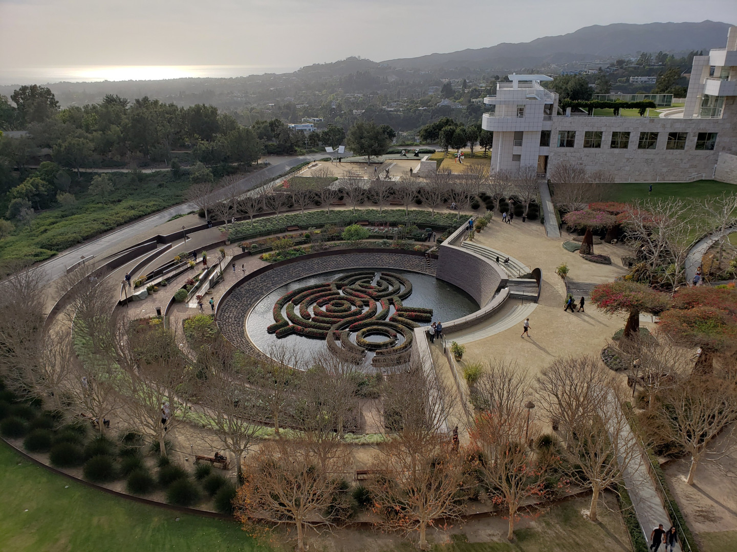 Photo by lindseylove published on October 16,2023 18:22:04 - BestThots