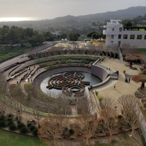 lindseylove #7273606