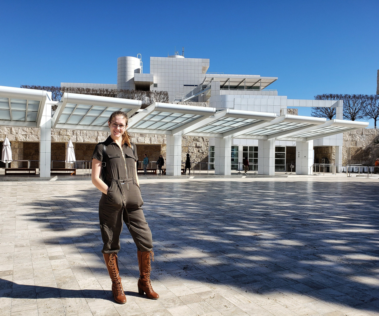 Photo by lindseylove published on October 16,2023 18:22:11 - BestThots