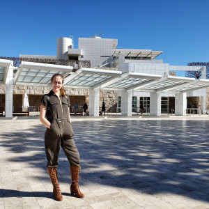 lindseylove #7273677