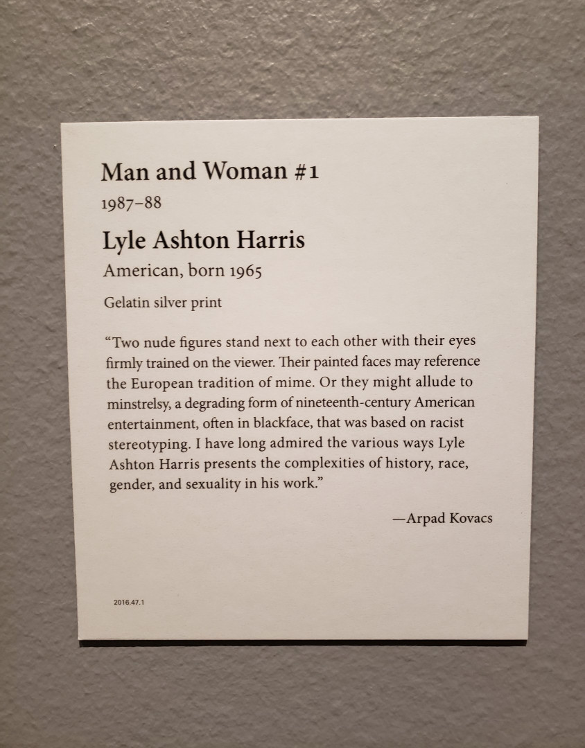 Photo by lindseylove published on October 16,2023 18:22:19 - BestThots