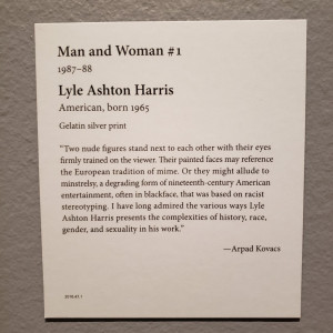 lindseylove #7273748