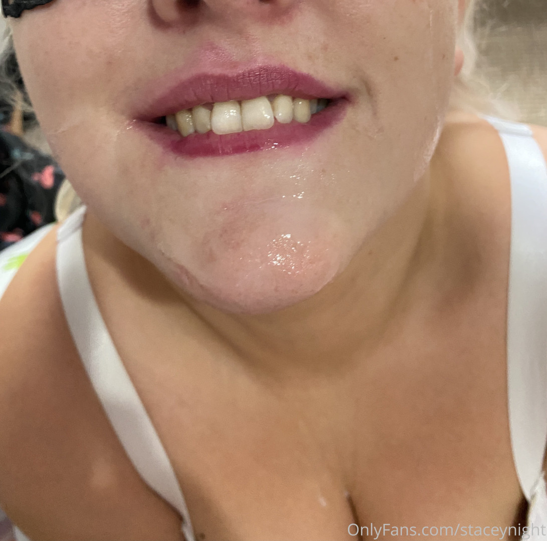 Photo by funwithmommy published on June 28,2023 00:11:20 - BestThots