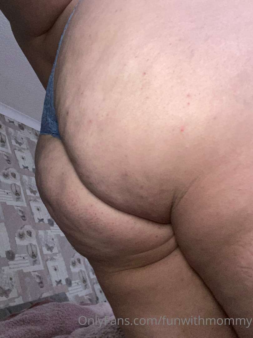 Photo by funwithmommy published on June 28,2023 00:11:25 - BestThots