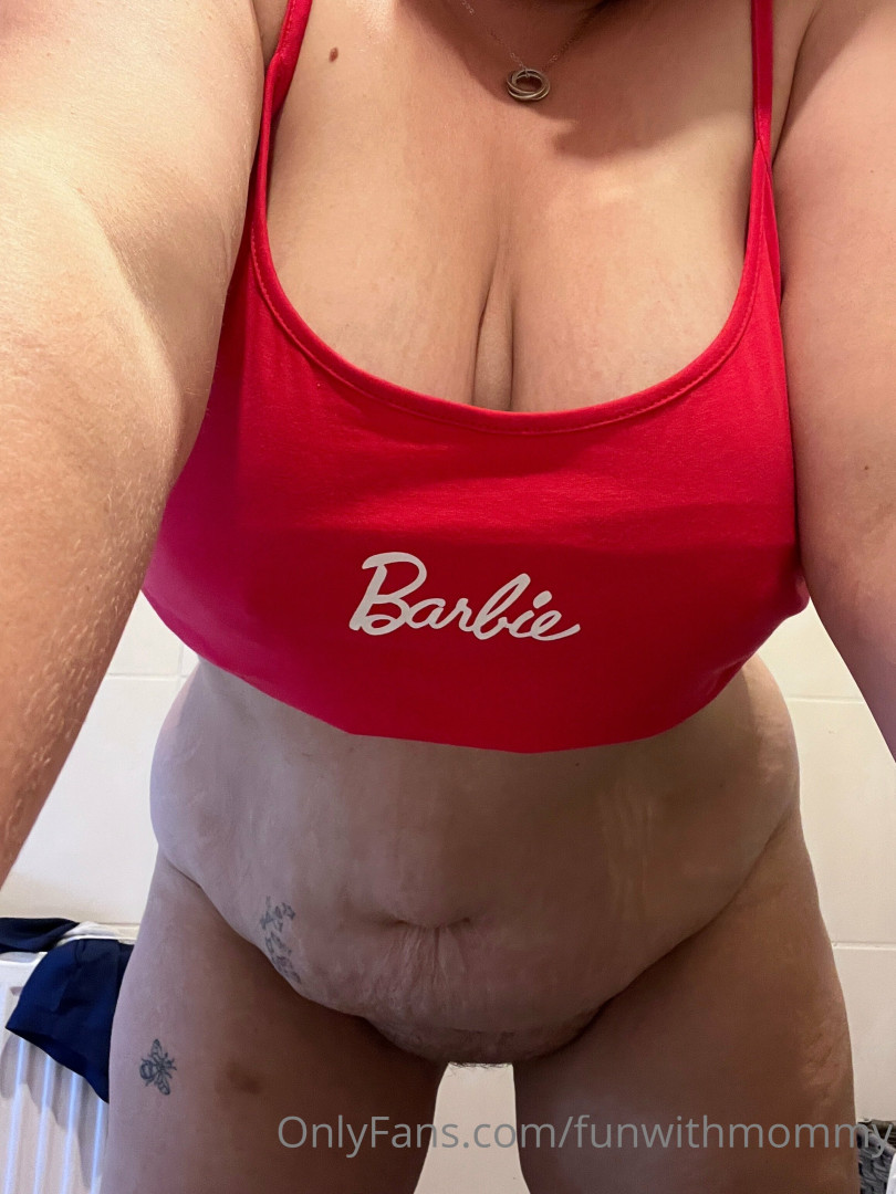 Photo by funwithmommy published on June 28,2023 00:15:33 - BestThots