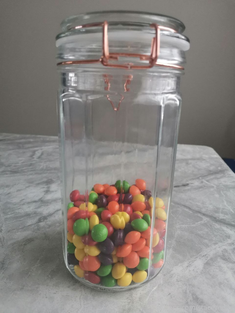 Photo by funwithmommy published on June 28,2023 00:17:02 - BestThots