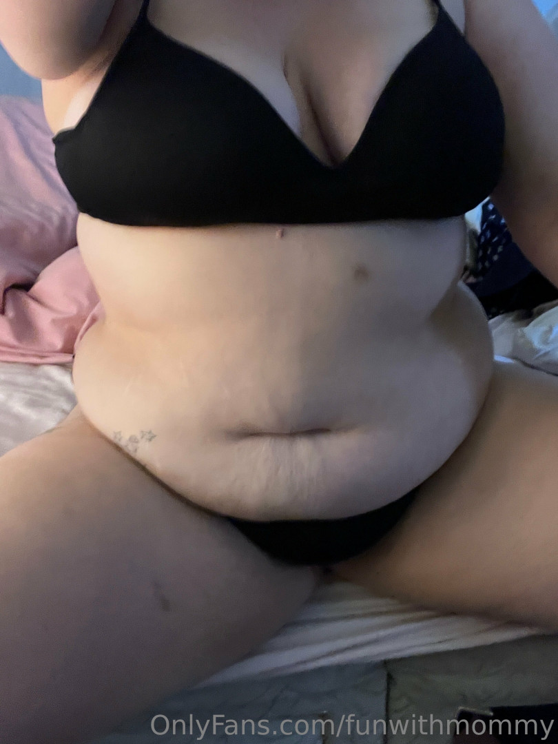Photo by funwithmommy published on June 28,2023 00:17:24 - BestThots