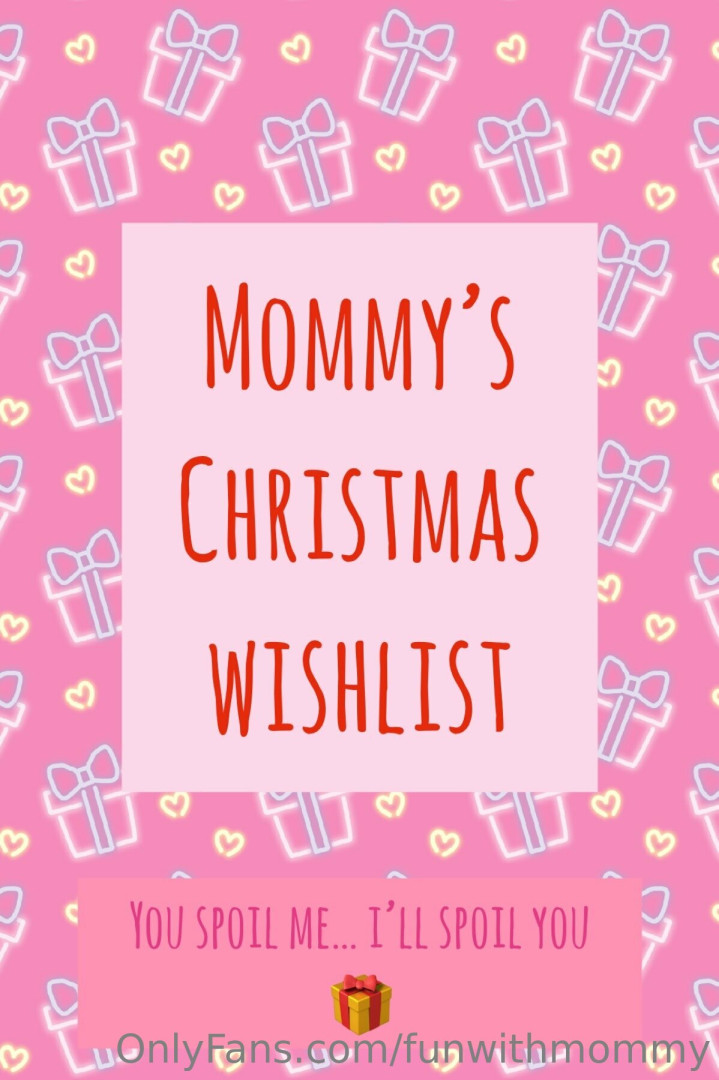 Photo by funwithmommy published on June 28,2023 00:19:32 - BestThots